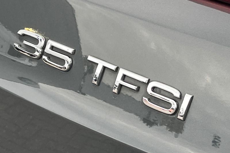 Used Audi Q3 2022 for sale - 76146754: Photo 39