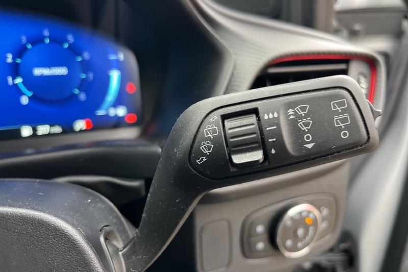 Used Ford Puma 2023 for sale - 76545459: Photo 15