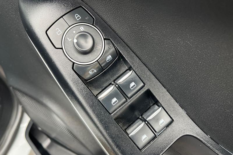 Used Ford Puma 2023 for sale - 76545459: Photo 16