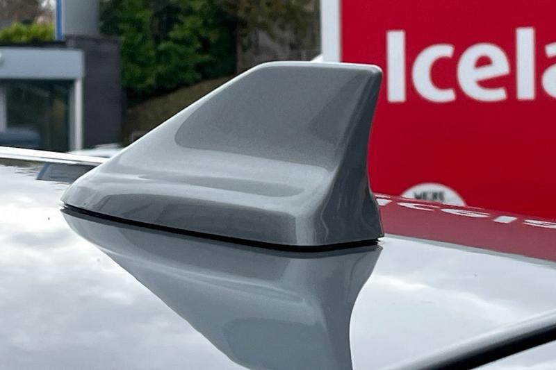 Used Ford Puma 2023 for sale - 76545459: Photo 27