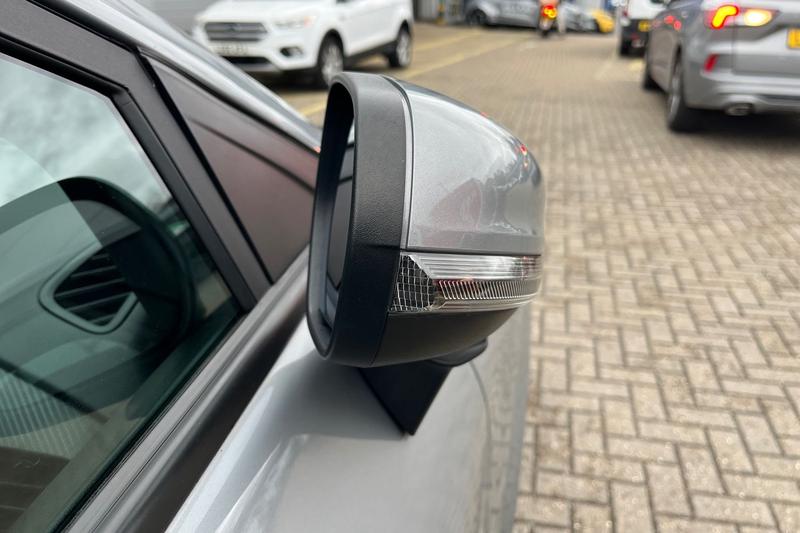 Used Ford Puma 2023 for sale - 76545459: Photo 28