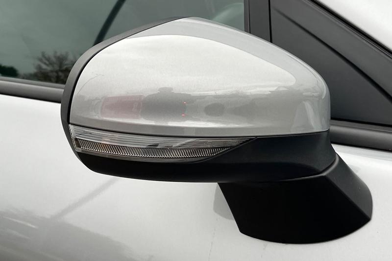 Used Ford Puma 2023 for sale - 76545459: Photo 30