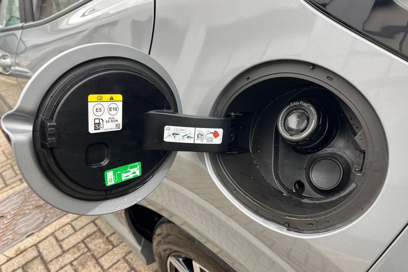 Used Ford Puma 2023 for sale - 76545459: Photo 31