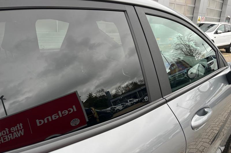 Used Ford Puma 2023 for sale - 76545459: Photo 32