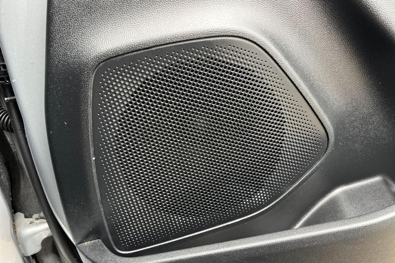 Used Ford Puma 2023 for sale - 76545459: Photo 33