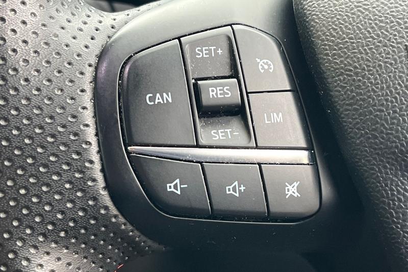 Used Ford Puma 2023 for sale - 76545459: Photo 35