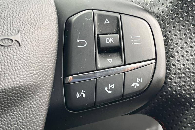 Used Ford Puma 2023 for sale - 76545459: Photo 36