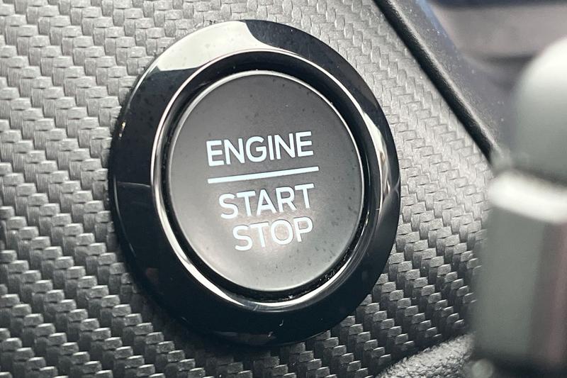 Used Ford Puma 2023 for sale - 76545459: Photo 39