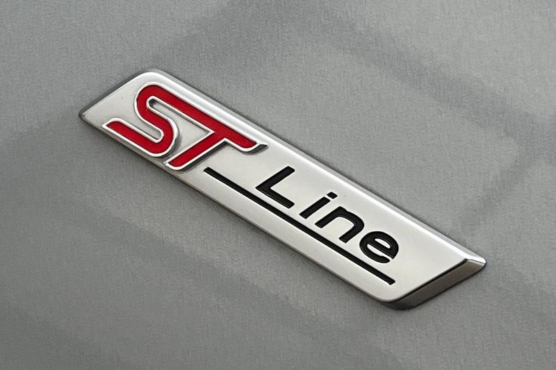 Used Ford Puma 2023 for sale - 76545459: Photo 40