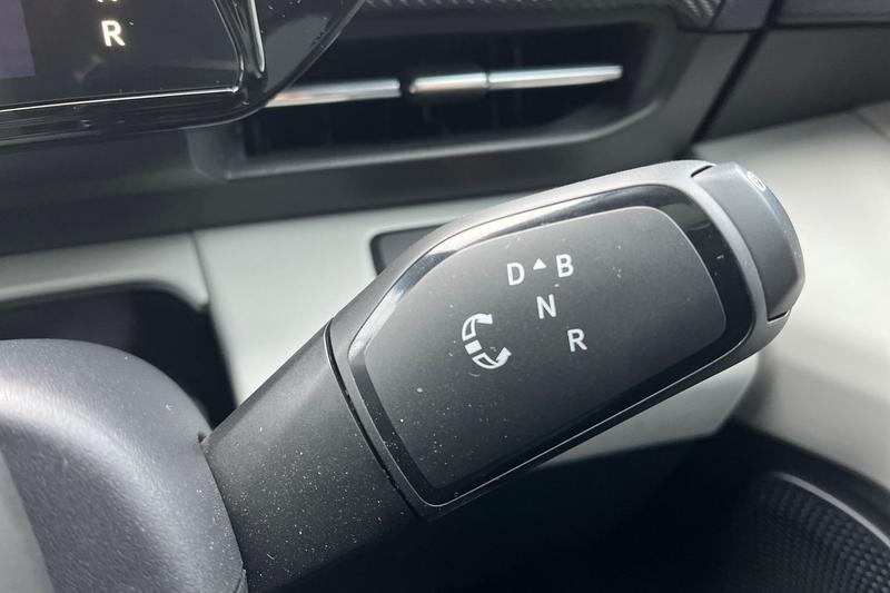 Used Ford Capri 2025 for sale - 76754183: Photo 15