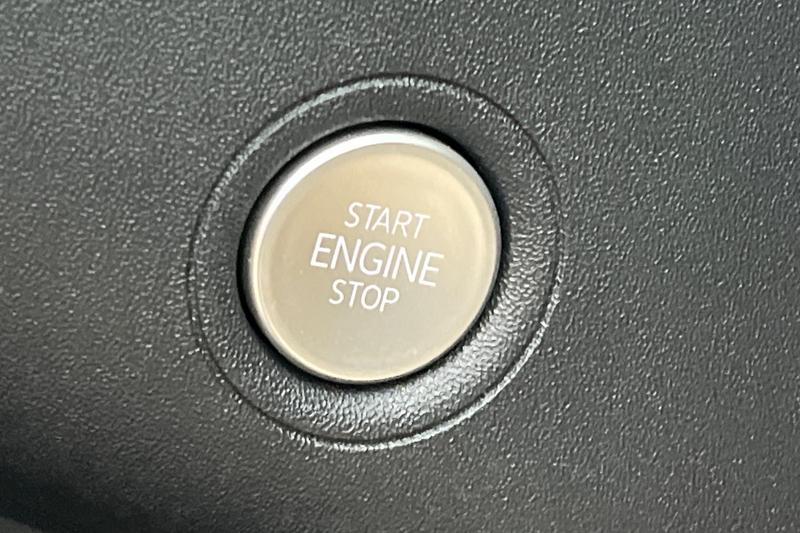 Used Ford Capri 2025 for sale - 76754183: Photo 32