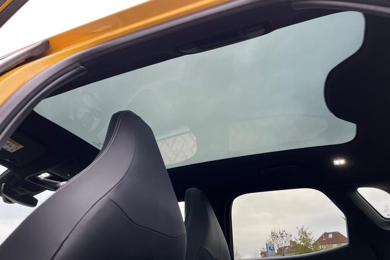 Used Ford Capri 2025 for sale - 76754183: Photo 37