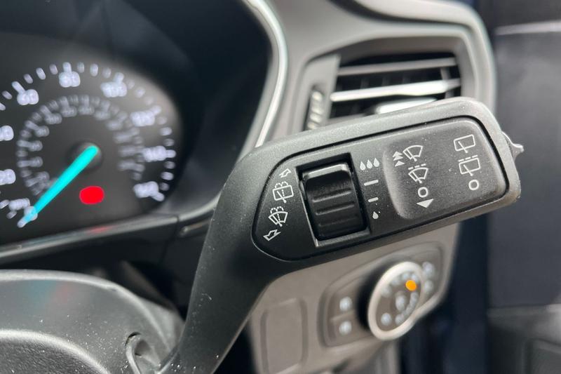 Used Ford Focus 2019 for sale - 77138204: Photo 15