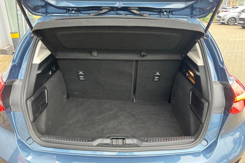 Used Ford Focus 2019 for sale - 77138204: Photo 21