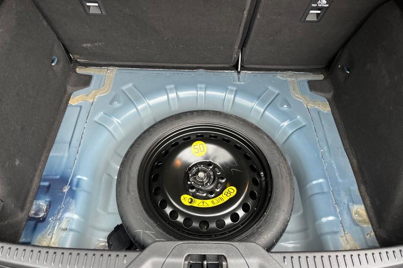 Used Ford Focus 2019 for sale - 77138204: Photo 25