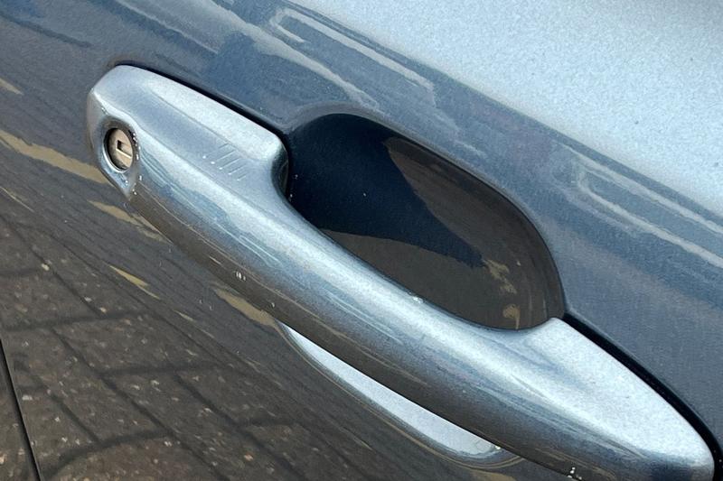 Used Ford Focus 2019 for sale - 77138204: Photo 28