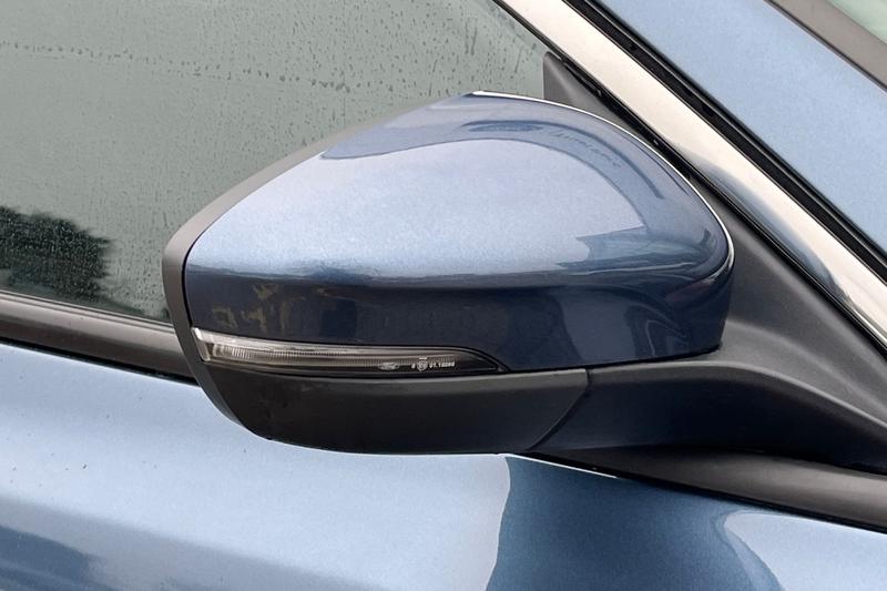 Used Ford Focus 2019 for sale - 77138204: Photo 31