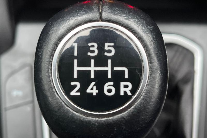 Used Ford Focus 2019 for sale - 77138204: Photo 38