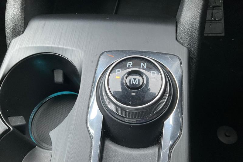 Used Ford Focus 2023 for sale - 77462577: Photo 24