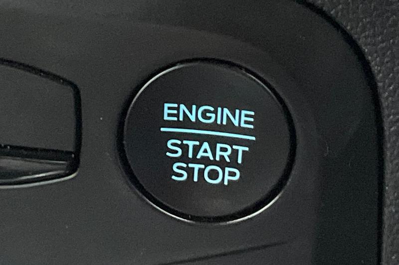 Used Ford Focus 2023 for sale - 77462577: Photo 25