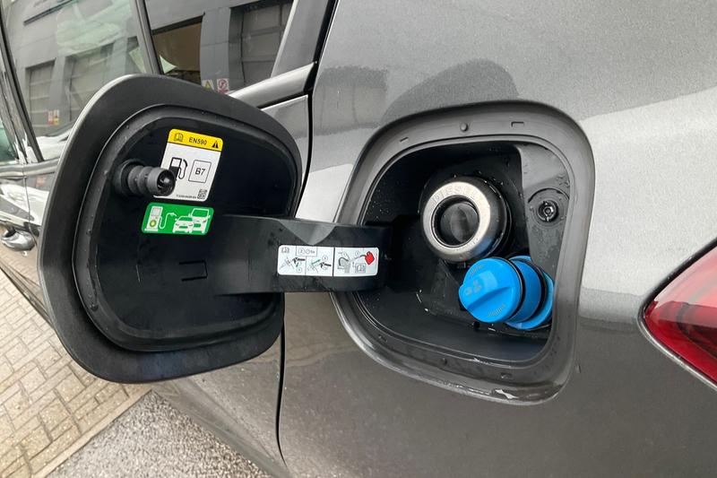 Used Ford Focus 2023 for sale - 77462577: Photo 31