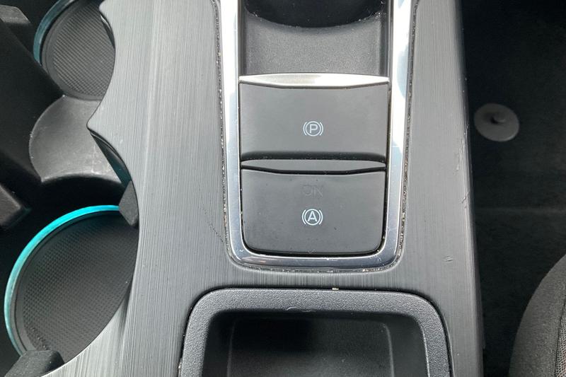 Used Ford Focus 2023 for sale - 77462577: Photo 35