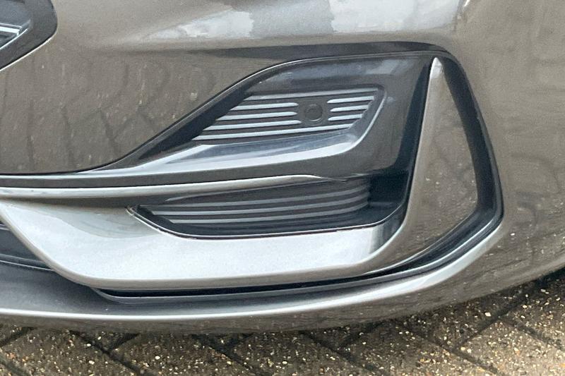 Used Ford Focus 2023 for sale - 77462577: Photo 36