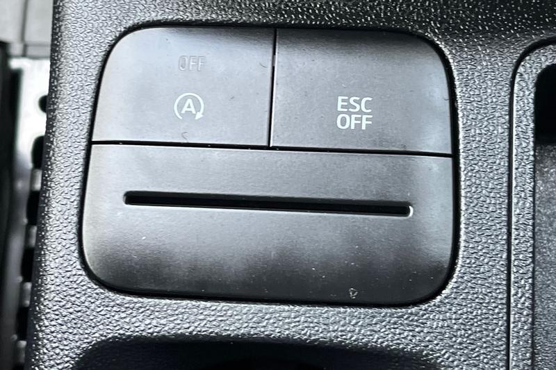 Used Ford Fiesta 2023 for sale - 76209338: Photo 28