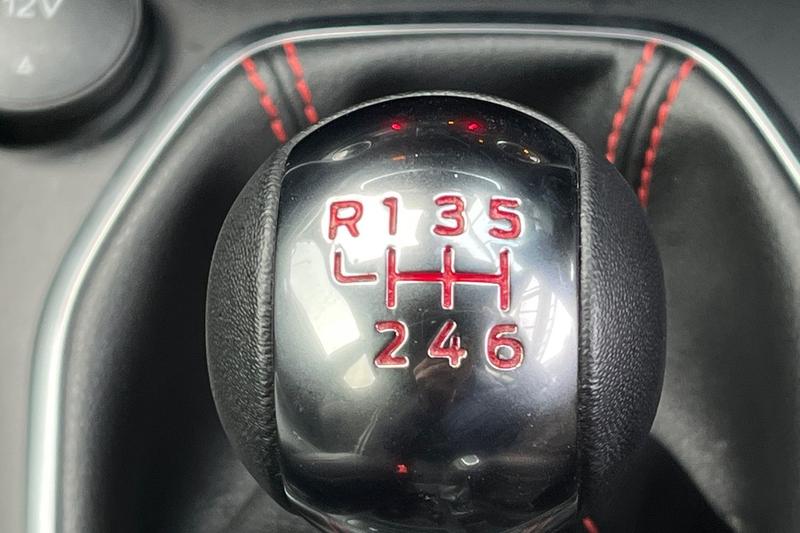 Used Ford Fiesta 2023 for sale - 76209338: Photo 33