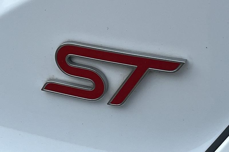 Used Ford Fiesta 2023 for sale - 76209338: Photo 40