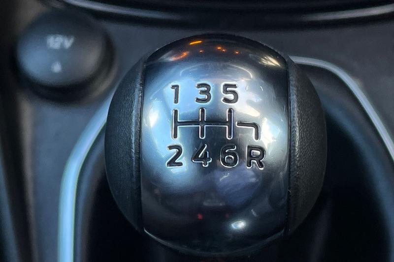 Used Ford Puma 2022 for sale - 76895387: Photo 25