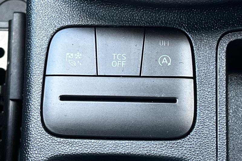 Used Ford Puma 2022 for sale - 76895387: Photo 28