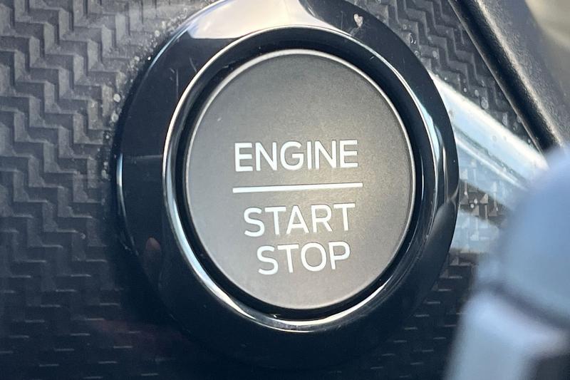 Used Ford Puma 2022 for sale - 76895387: Photo 29