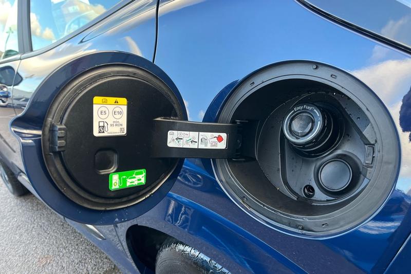 Used Ford Puma 2022 for sale - 76895387: Photo 32