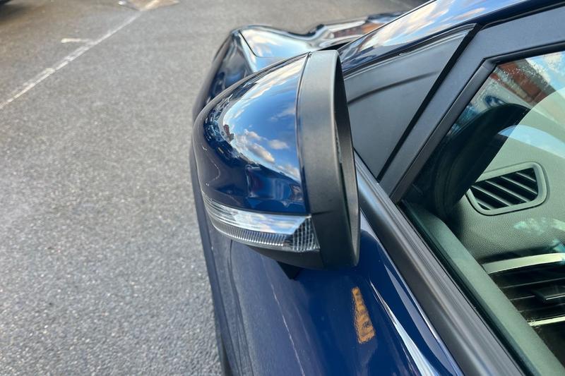 Used Ford Puma 2022 for sale - 76895387: Photo 33