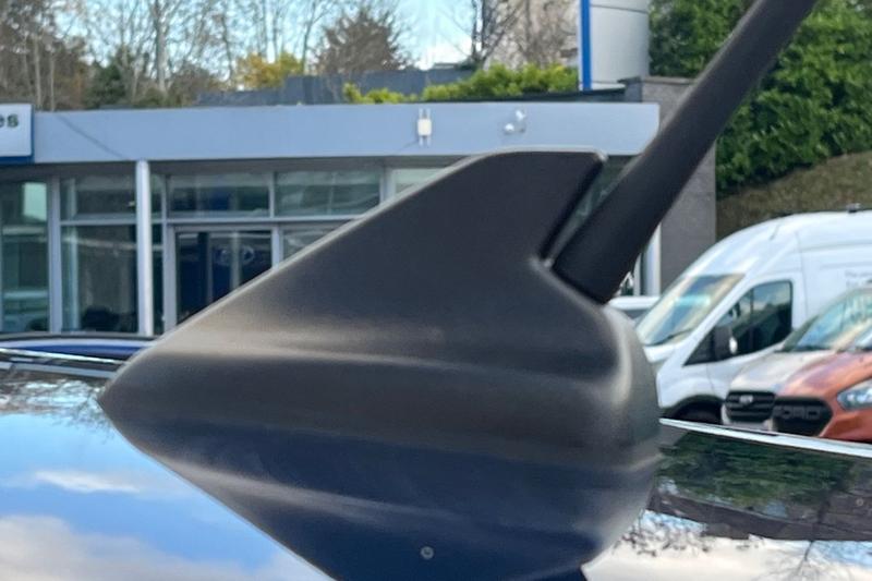 Used Ford Puma 2022 for sale - 76895387: Photo 37