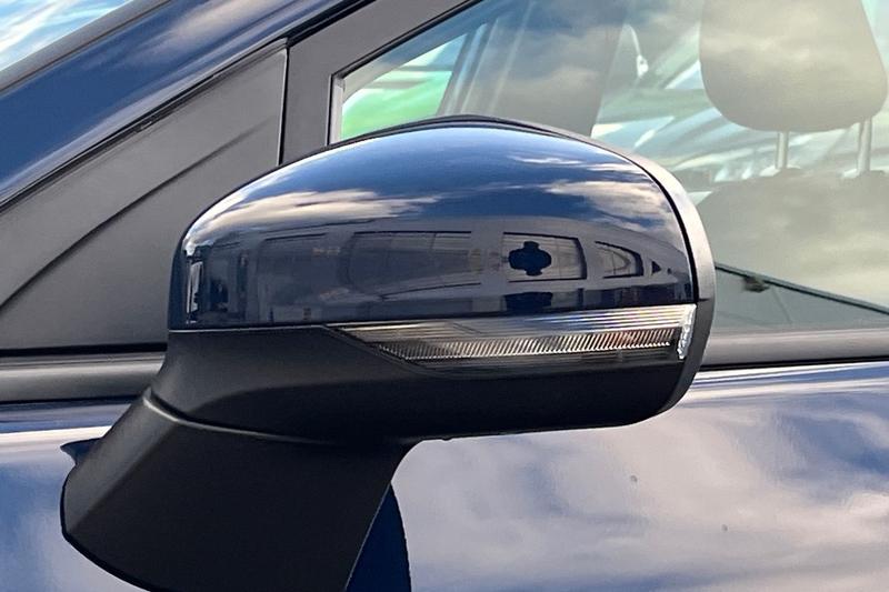 Used Ford Puma 2022 for sale - 76895387: Photo 38