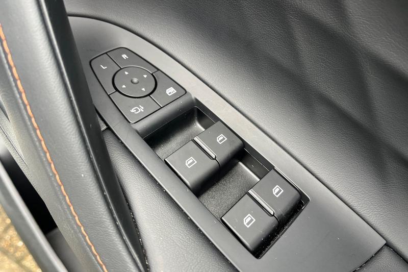 Used MG MG HS 2024 for sale - 77607530: Photo 16