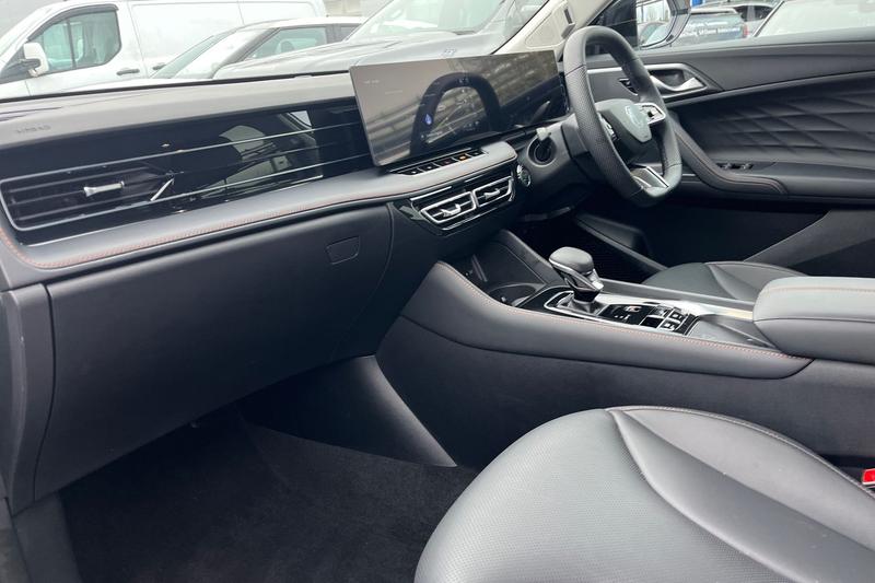 Used MG MG HS 2024 for sale - 77607530: Photo 18