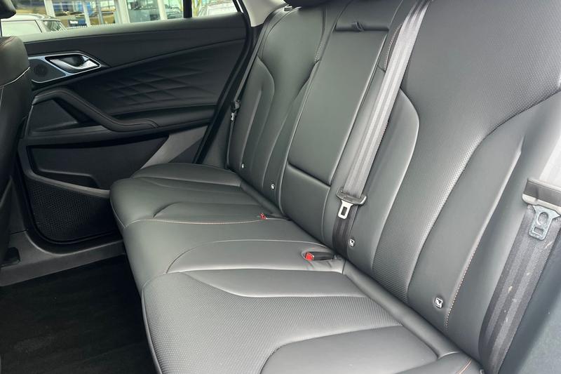 Used MG MG HS 2024 for sale - 77607530: Photo 20