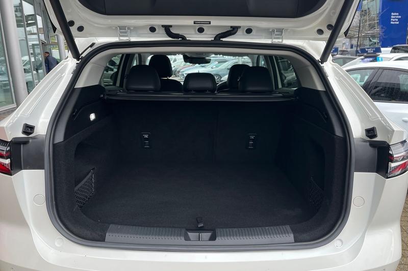 Used MG MG HS 2024 for sale - 77607530: Photo 21