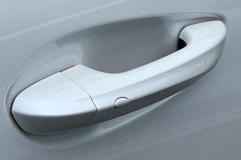 Used MG MG HS 2024 for sale - 77607530: Photo 23