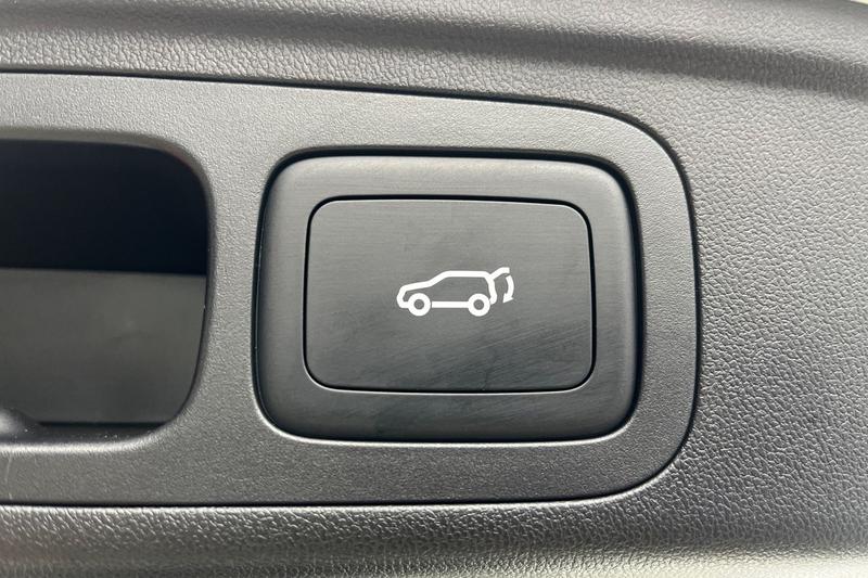 Used MG MG HS 2024 for sale - 77607530: Photo 25