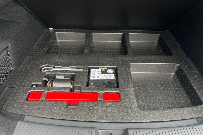 Used MG MG HS 2024 for sale - 77607530: Photo 26