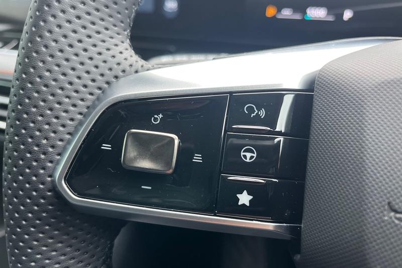 Used MG MG HS 2024 for sale - 77607530: Photo 27