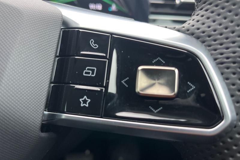 Used MG MG HS 2024 for sale - 77607530: Photo 28