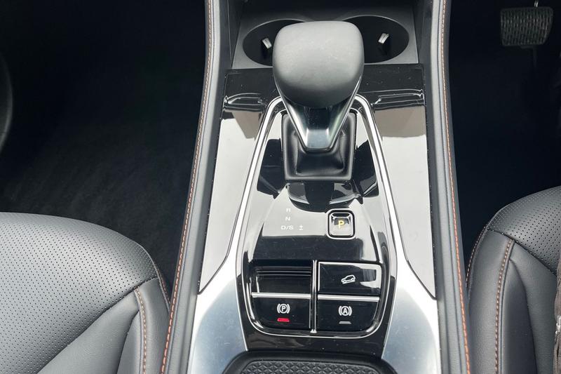 Used MG MG HS 2024 for sale - 77607530: Photo 31