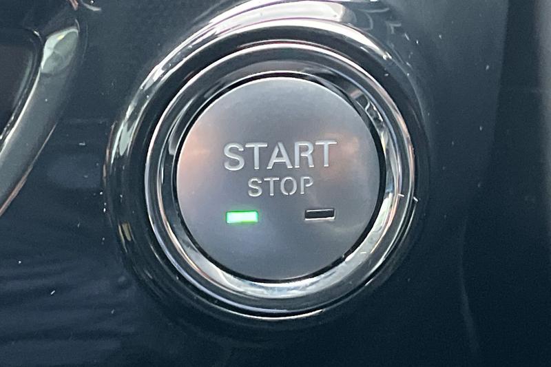 Used MG MG HS 2024 for sale - 77607530: Photo 32