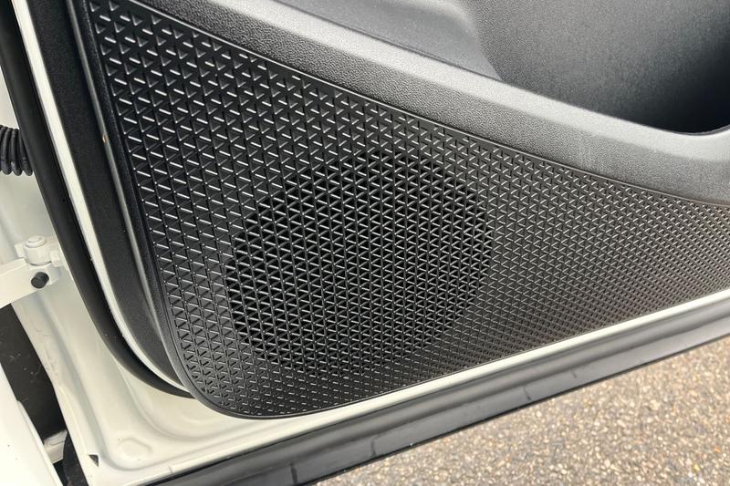 Used MG MG HS 2024 for sale - 77607530: Photo 33