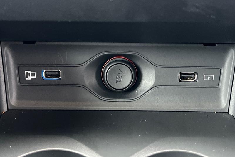 Used MG MG HS 2024 for sale - 77607530: Photo 37